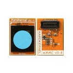 HardKernel модуль пам'яті eMMC 8 ГБ для XU4 